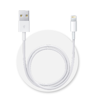 Charging Cables
