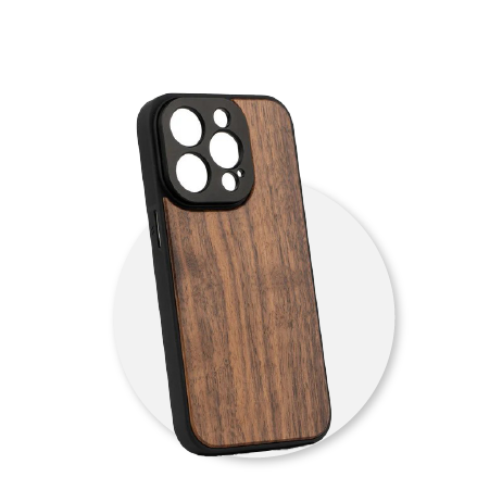 Mobile Covers