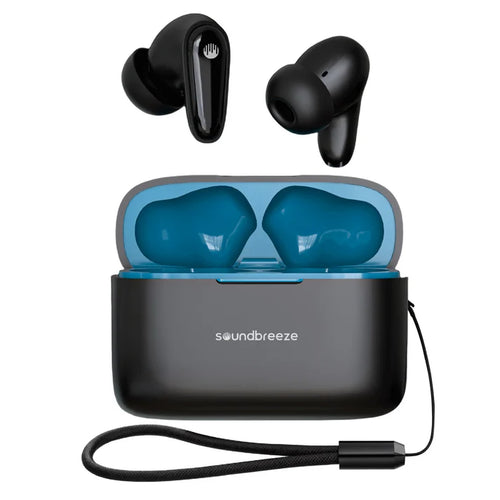 Soundbreeze Bliss - Earbuds