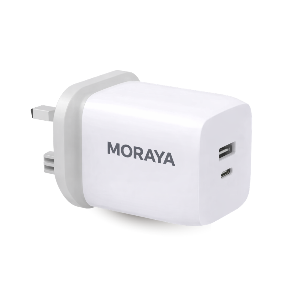 Mobile Chargers