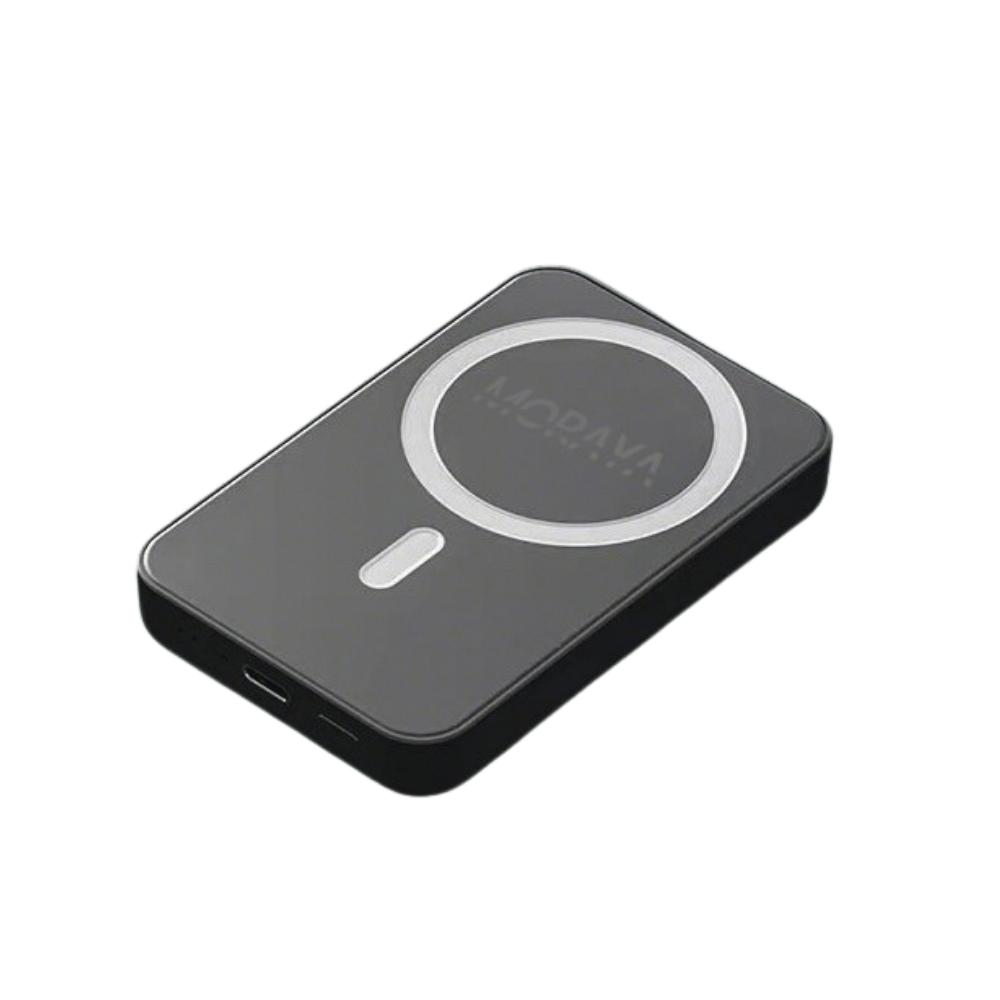 Power Banks
