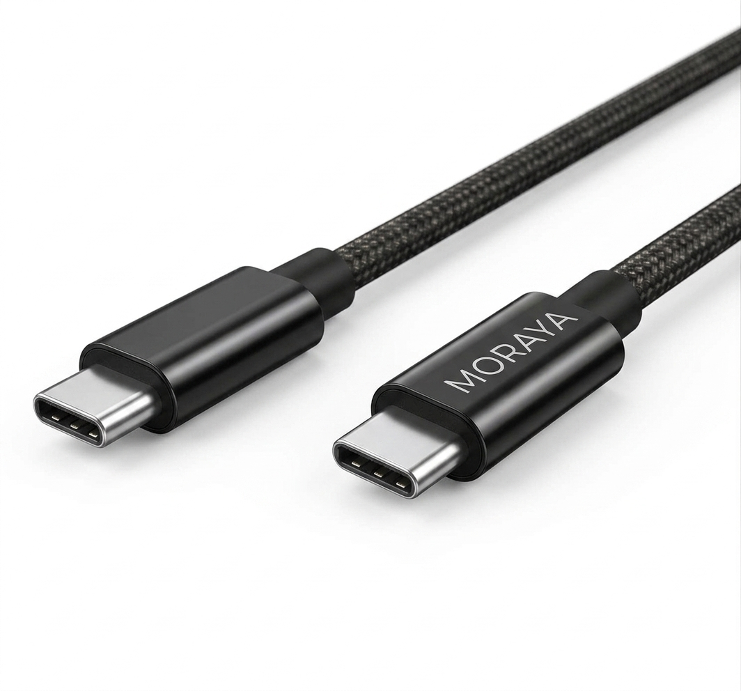 Charging Cables