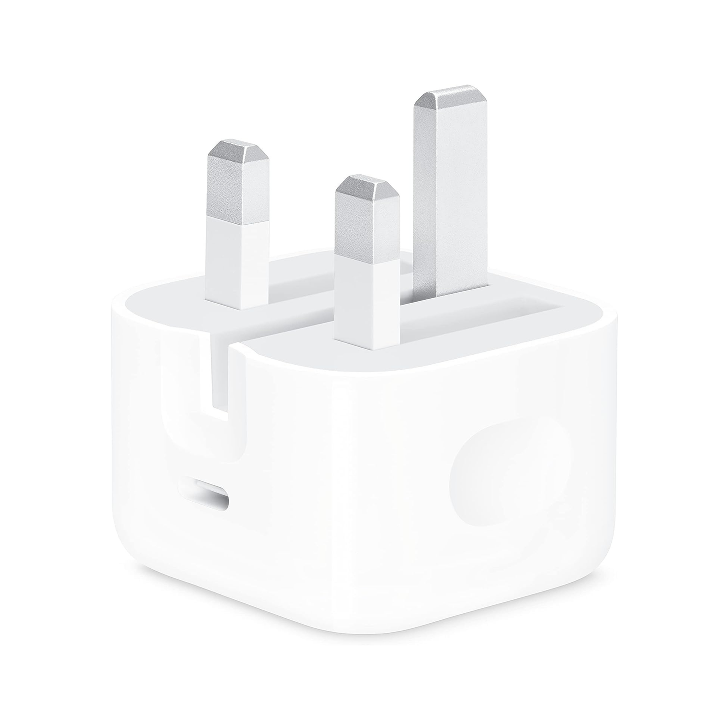 Original Apple 20W Charger