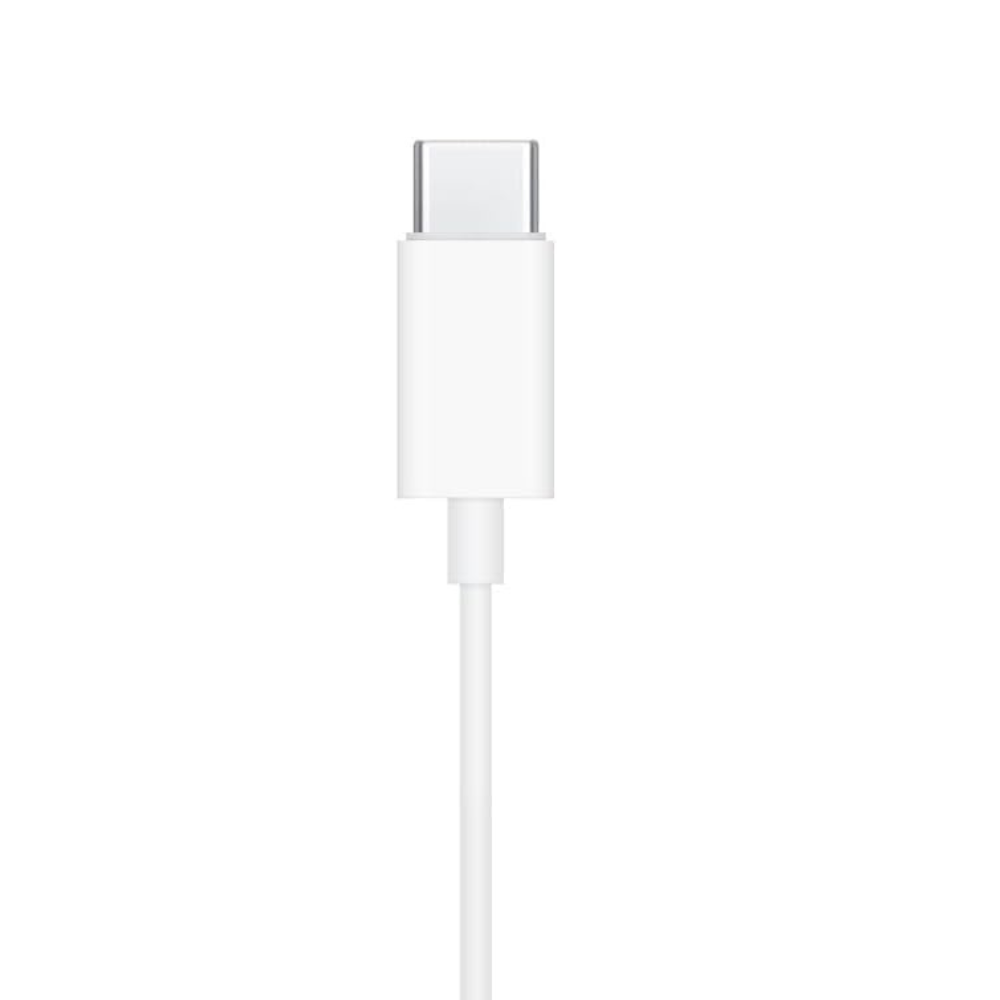 Apple EarPods (USB-C)
