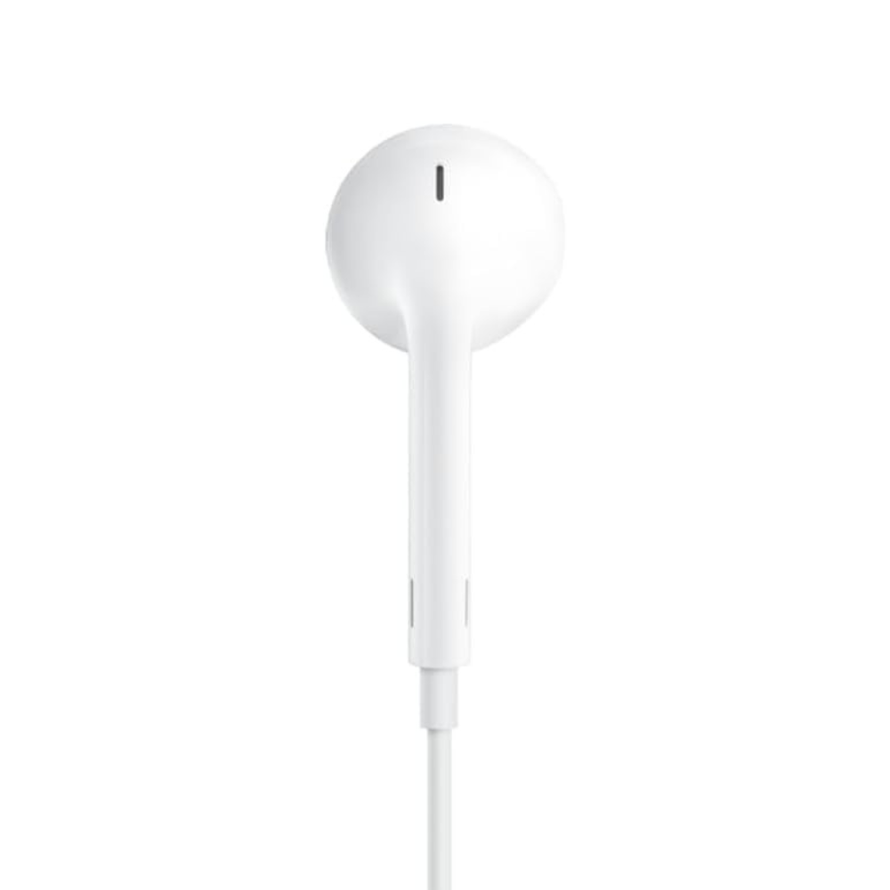 Apple EarPods (USB-C)