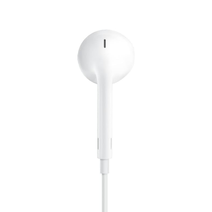 Apple EarPods (USB-C)