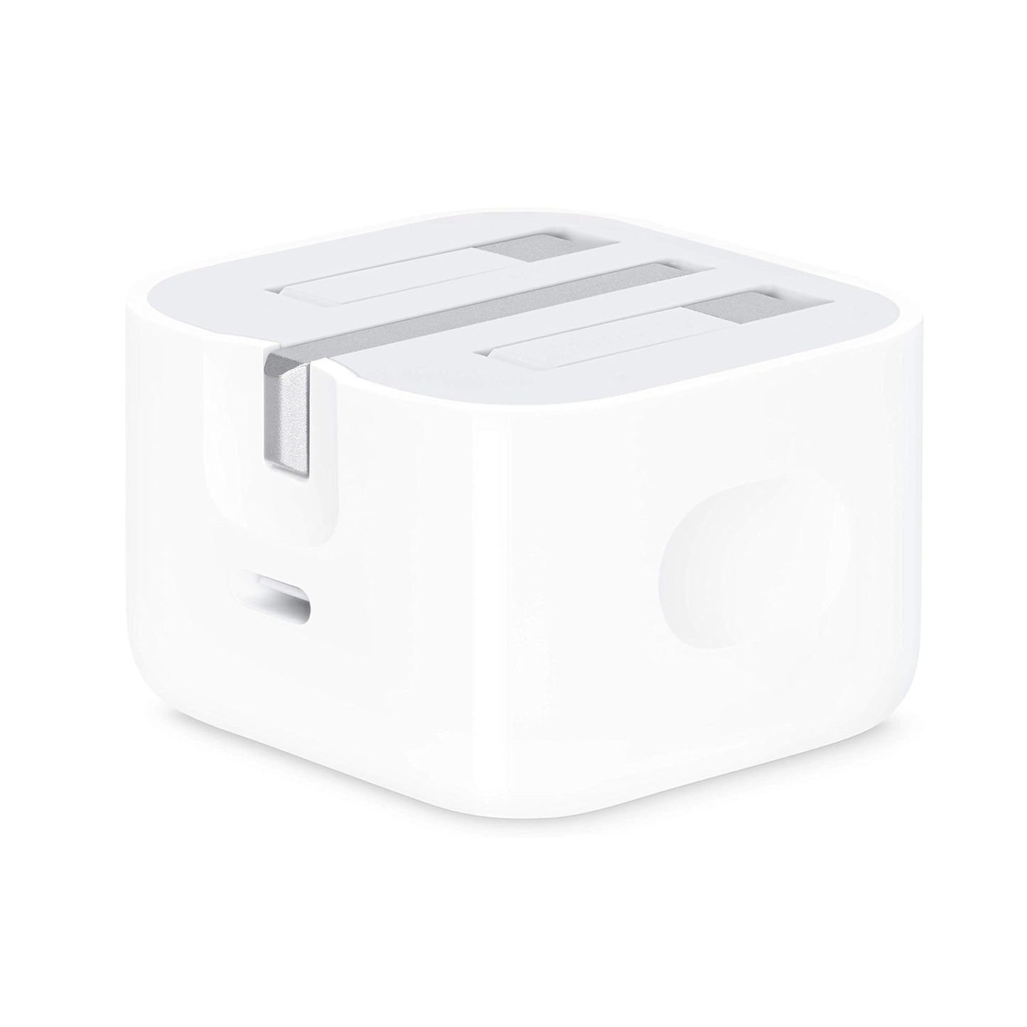 Original Apple 20W Charger