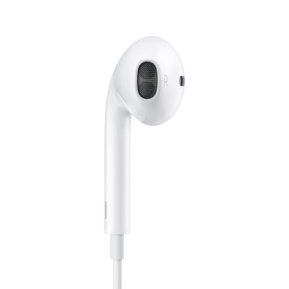 Apple EarPods (USB-C)