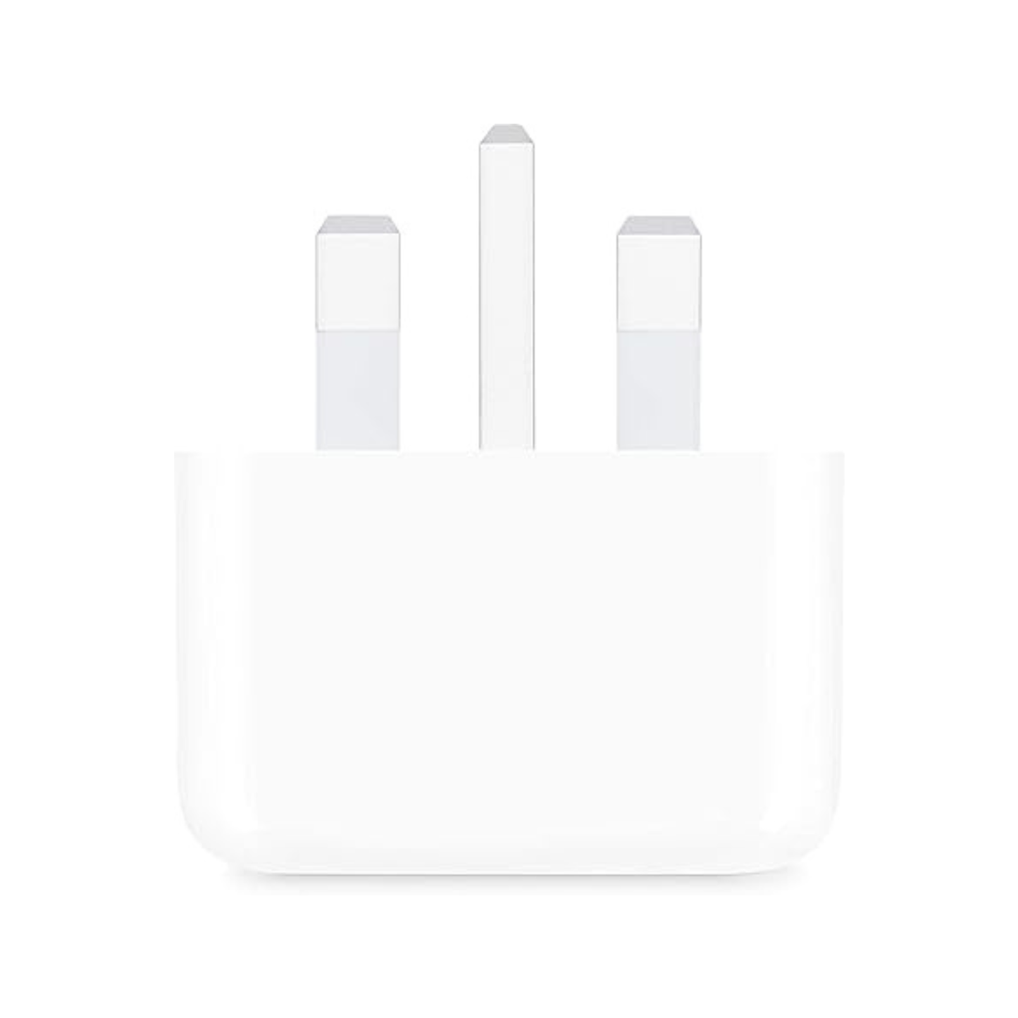 Original Apple 20W Charger