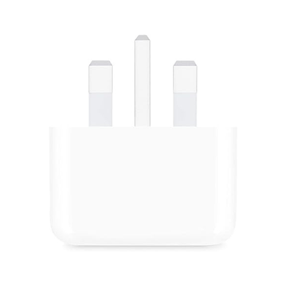 Original Apple 20W Charger