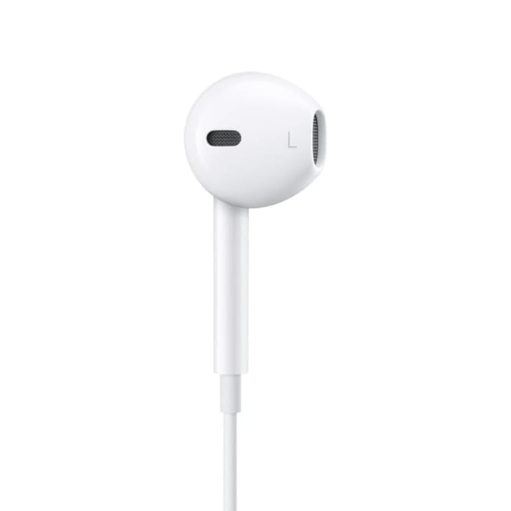 Apple EarPods (USB-C)