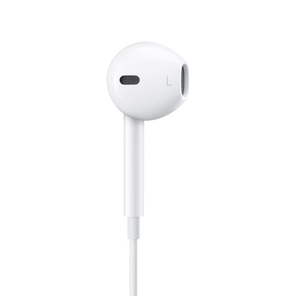 Apple EarPods (USB-C)