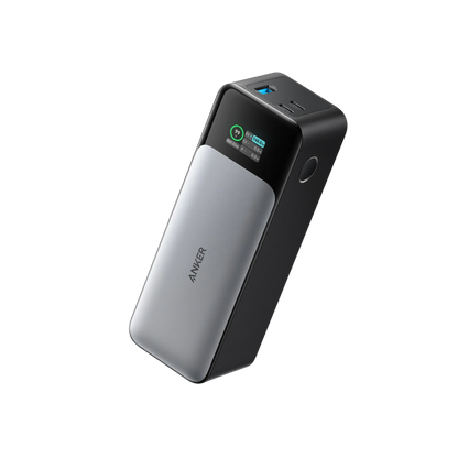 باور بانك أنكر 737 (باور كور 24 كيلو) 