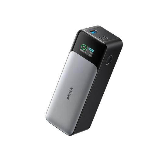 باور بانك أنكر 737 (باور كور 24 كيلو) 