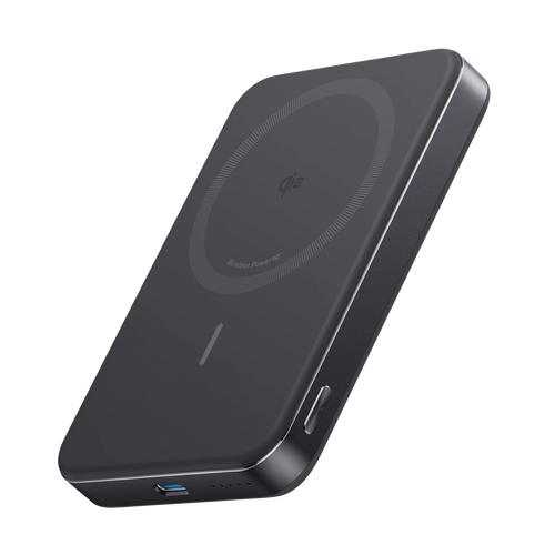 Anker MagGo Power Bank (10K, Slim)