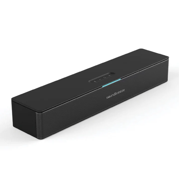 سماعات Soundbreeze Maximus - ENC 