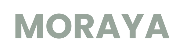 MORAYA