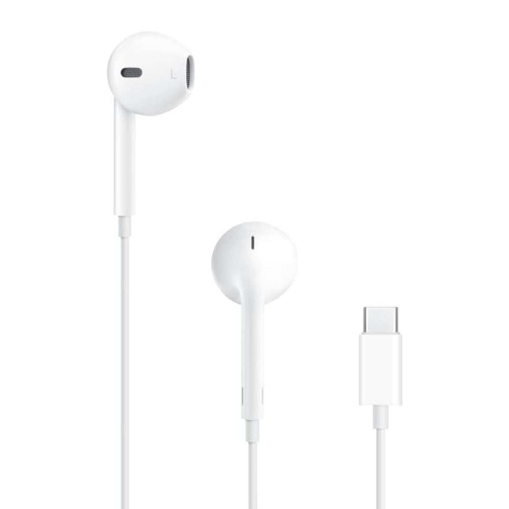 Apple EarPods (USB-C)