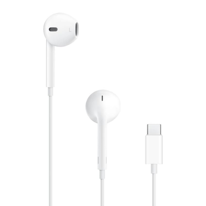 Apple EarPods (USB-C)