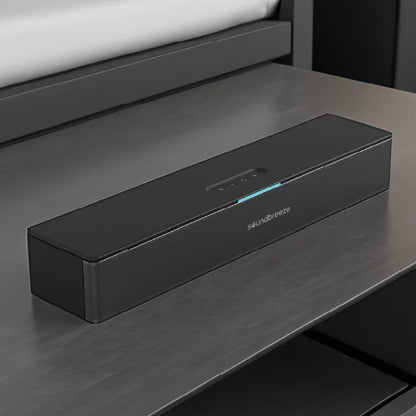 سماعات Soundbreeze Maximus - ENC 