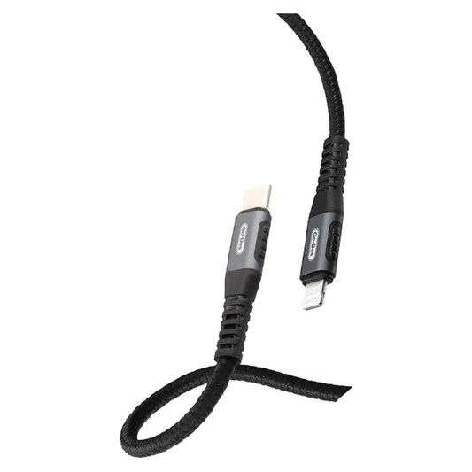 Go-Des GD UC506 Type C to Lightning Cable