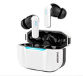 Langsdom Zeta True Wireless ANC Earbuds