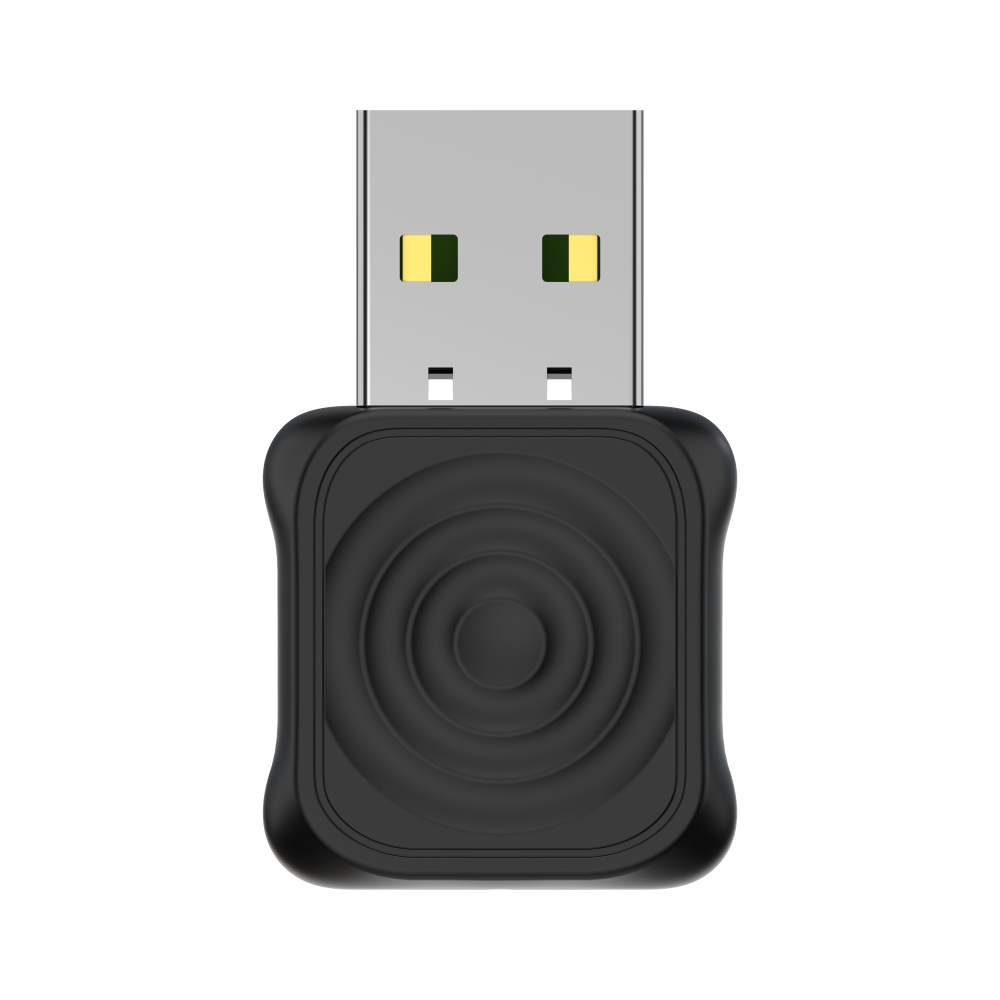 Carlinkit Mini Ultra1 – Wireless CarPlay & Android Auto Adapter (Convert Wired to Wireless)