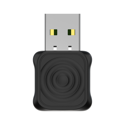 Carlinkit Mini Ultra1 – Wireless CarPlay & Android Auto Adapter (Convert Wired to Wireless)