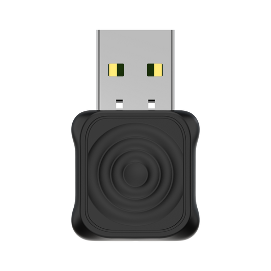 Carlinkit Mini Ultra1 – Wireless CarPlay & Android Auto Adapter (Convert Wired to Wireless)