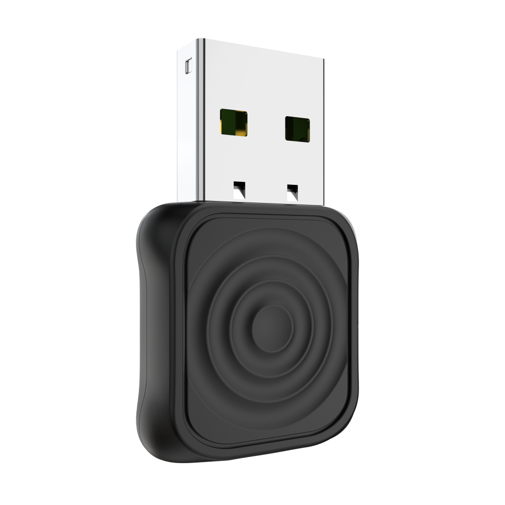 Carlinkit Mini Ultra1 – Wireless CarPlay & Android Auto Adapter (Convert Wired to Wireless)