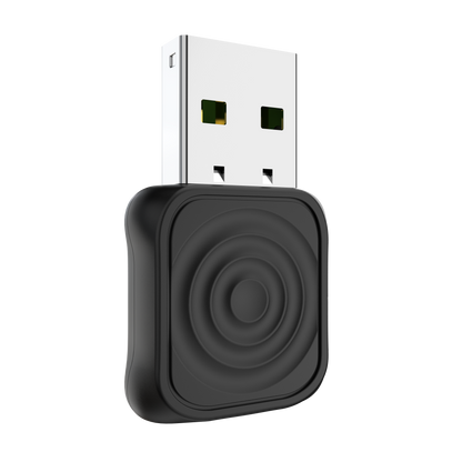 Carlinkit Mini Ultra1 – Wireless CarPlay & Android Auto Adapter (Convert Wired to Wireless)