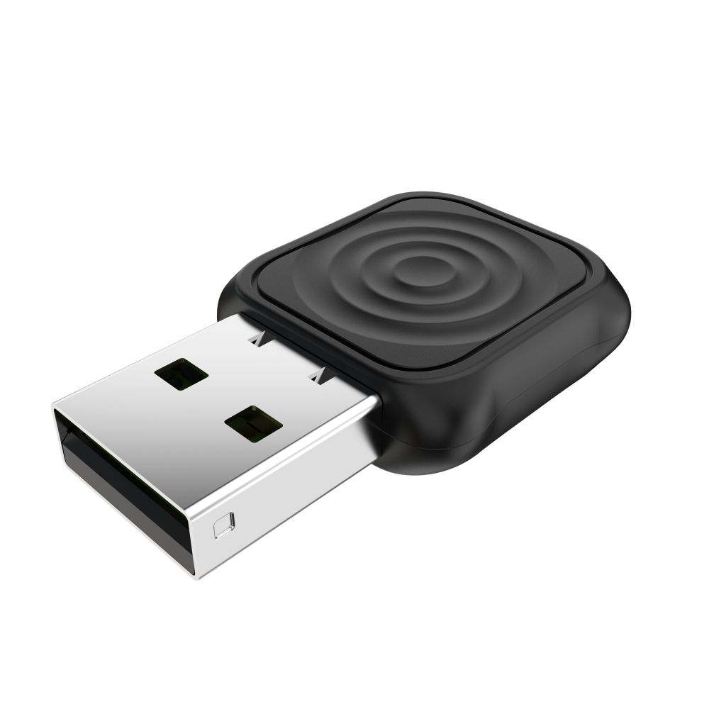 Carlinkit Mini Ultra1 – Wireless CarPlay & Android Auto Adapter (Convert Wired to Wireless)