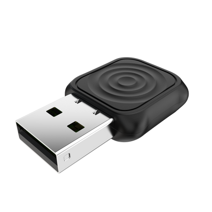 Carlinkit Mini Ultra1 – Wireless CarPlay & Android Auto Adapter (Convert Wired to Wireless)