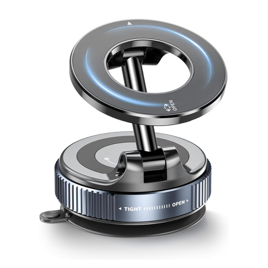 Magnetic Car Phone Holder (Magsafe)